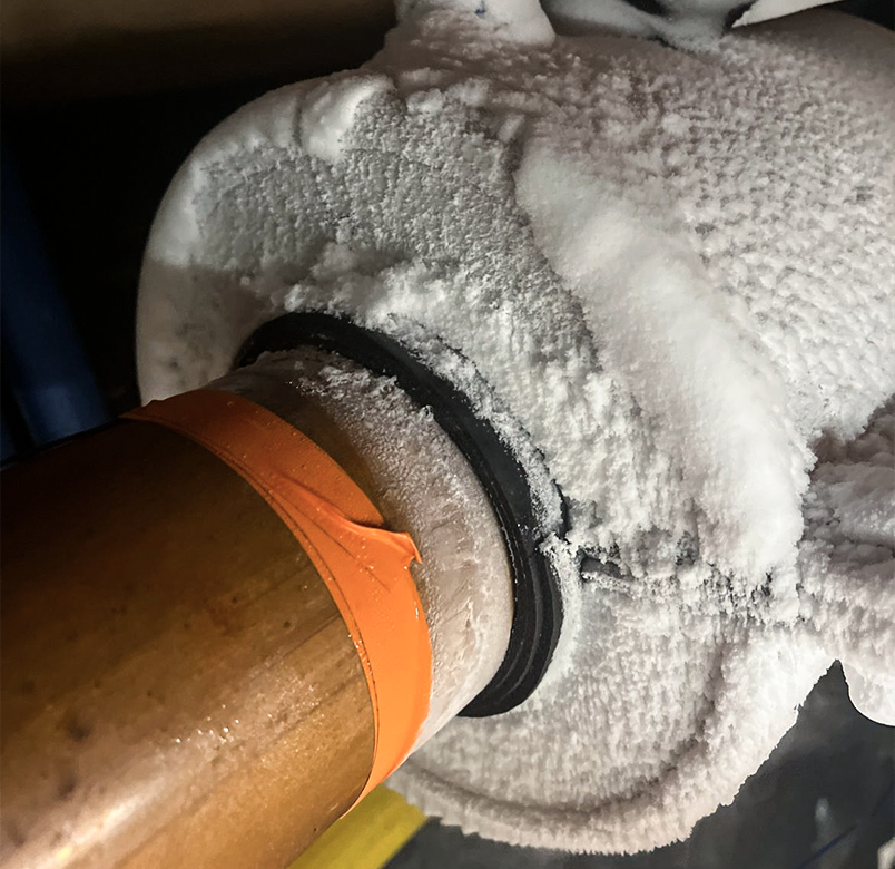 pipe_plug_img