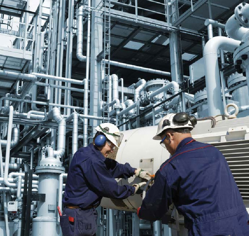 pipeline_maintenance