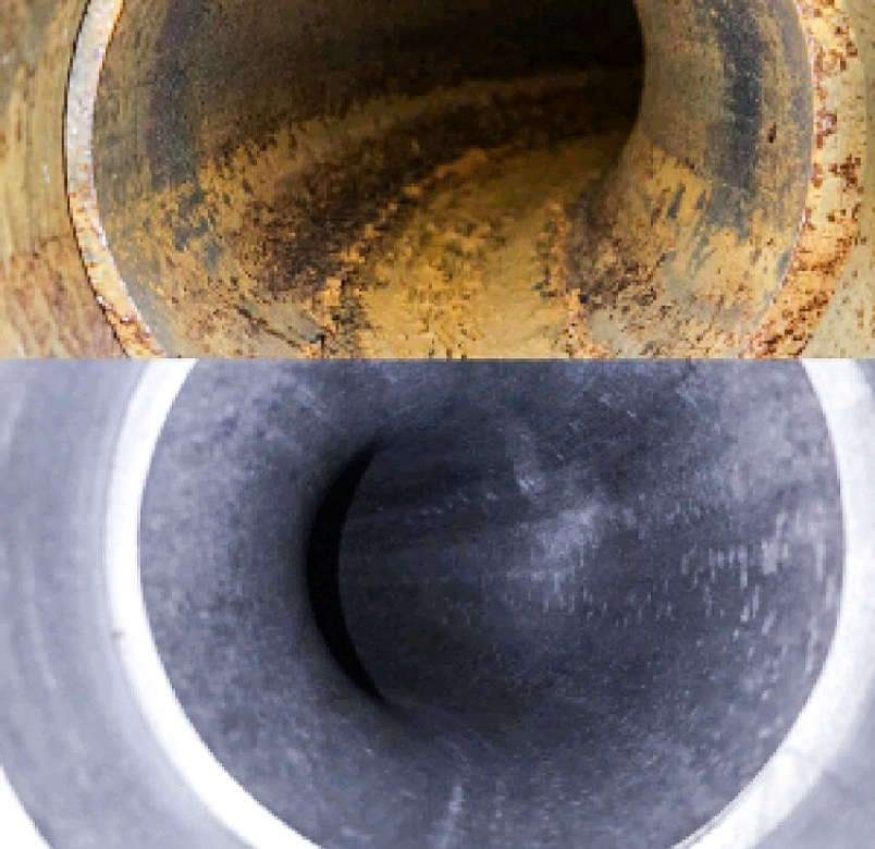 pipe_plug_img