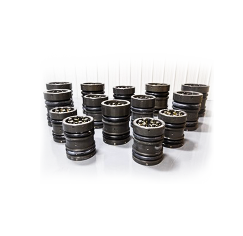 pipe_plug_img