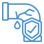 PIPELINE_MAINTENANCE